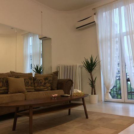 Apartament Outstanding 3Br Ultracentral Cityview Balcony Aaa Bukareszt Zewnętrze zdjęcie