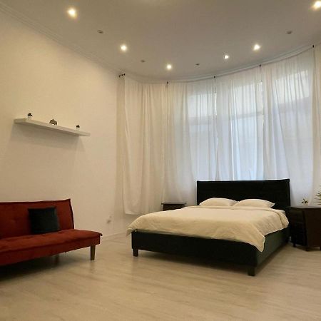 Apartament Outstanding 3Br Ultracentral Cityview Balcony Aaa Bukareszt Zewnętrze zdjęcie