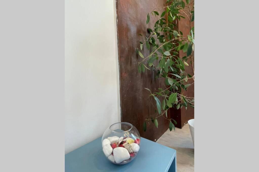 Apartament Outstanding 3Br Ultracentral Cityview Balcony Aaa Bukareszt Zewnętrze zdjęcie