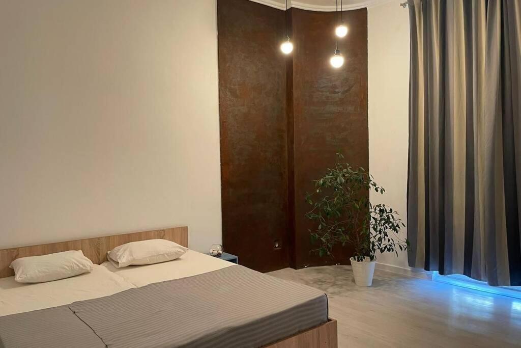 Apartament Outstanding 3Br Ultracentral Cityview Balcony Aaa Bukareszt Zewnętrze zdjęcie