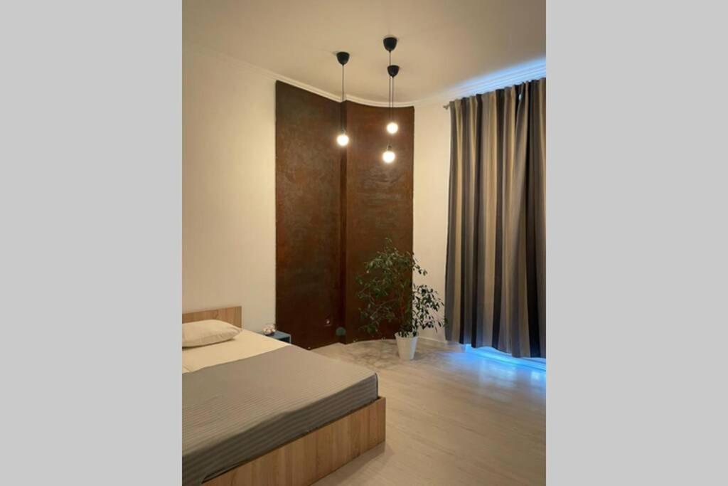 Apartament Outstanding 3Br Ultracentral Cityview Balcony Aaa Bukareszt Zewnętrze zdjęcie