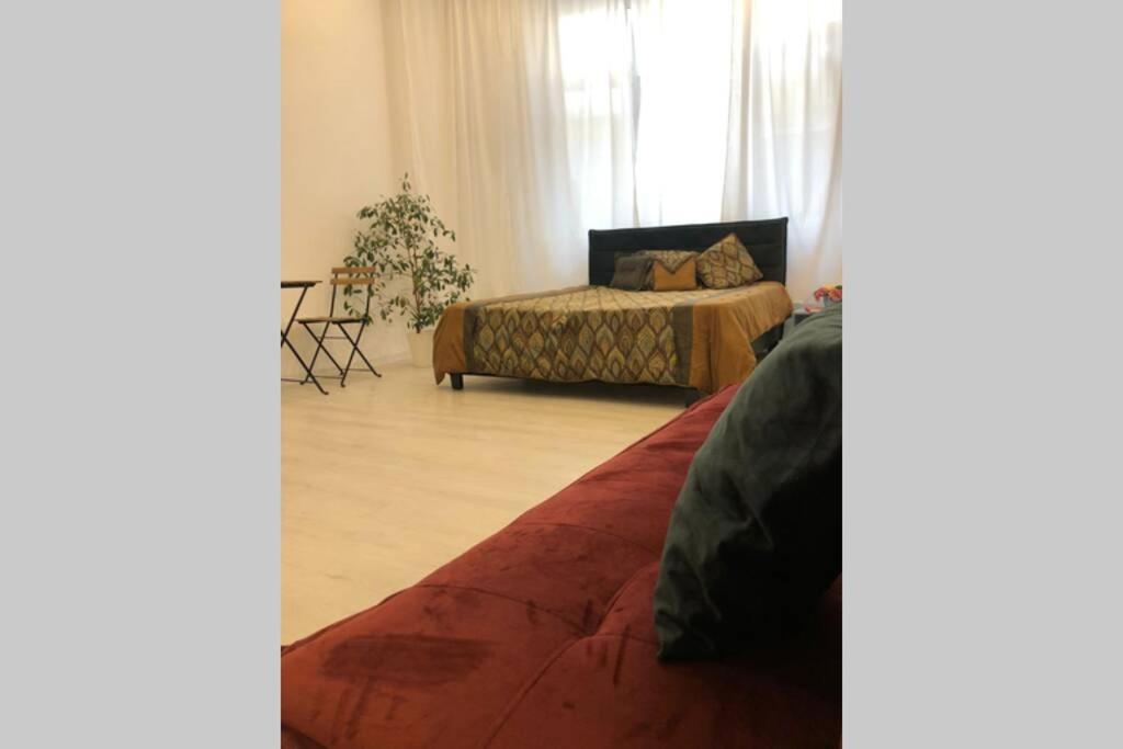 Apartament Outstanding 3Br Ultracentral Cityview Balcony Aaa Bukareszt Zewnętrze zdjęcie