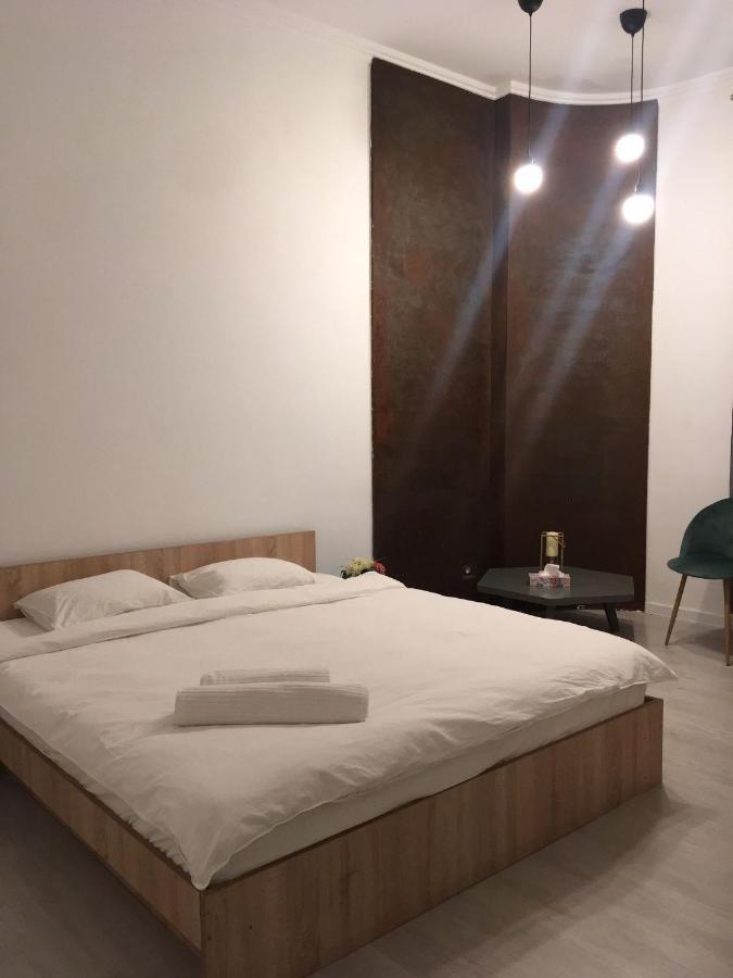Apartament Outstanding 3Br Ultracentral Cityview Balcony Aaa Bukareszt Zewnętrze zdjęcie