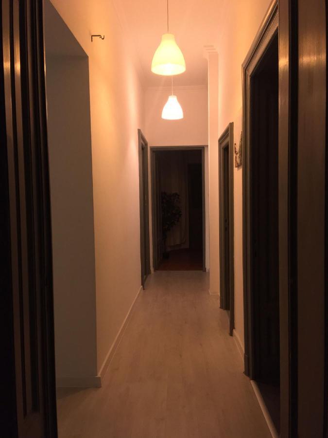 Apartament Outstanding 3Br Ultracentral Cityview Balcony Aaa Bukareszt Zewnętrze zdjęcie