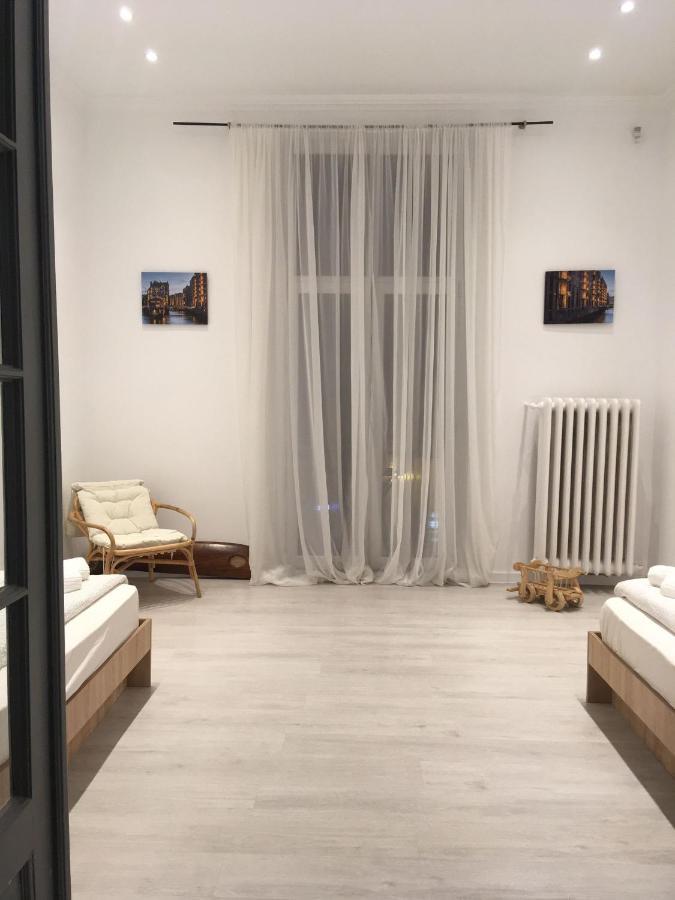 Apartament Outstanding 3Br Ultracentral Cityview Balcony Aaa Bukareszt Zewnętrze zdjęcie