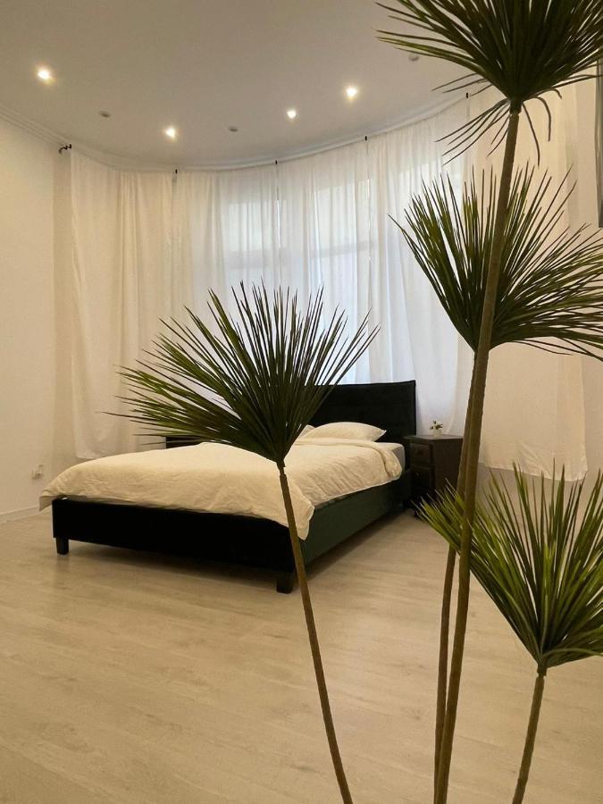Apartament Outstanding 3Br Ultracentral Cityview Balcony Aaa Bukareszt Zewnętrze zdjęcie