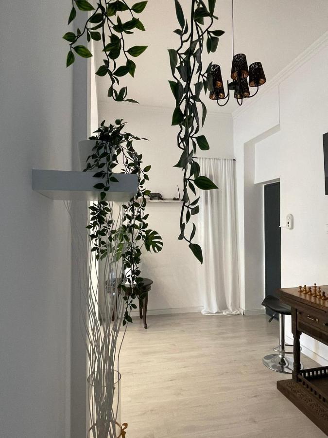 Apartament Outstanding 3Br Ultracentral Cityview Balcony Aaa Bukareszt Zewnętrze zdjęcie